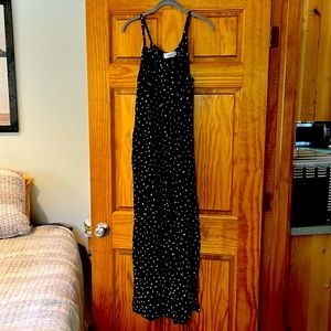 Carly Jean Los Angeles Jumpsuit